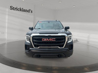 **Strickland's is home of the Hassle-Free car shopping experience. We make car buying fun, find your... (image 2)