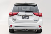 Super Economique / Aucun Accident / Inspection 155 Points / GT Awd 4X4 / Toit Ouvrant / Camera Recul... (image 7)