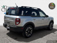 - ACCIDENT FREE - HEATED LEATHER SEATS - HEATED STEERING WHEEL - POWER MOONROOF - NAVIGATION - REMOT... (image 5)