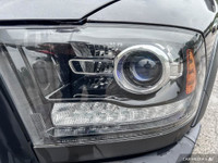 WAS: $48879 NOW: $44998 plus taxes and licensing feesConquer the Road with the 2022 Ram 1500 Classic... (image 7)