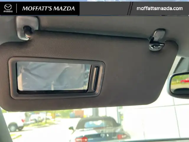 2023 Mazda CX-5 Sport Design AWD - HEADS UP DISPLAY in Cars & Trucks in Barrie - Image 32