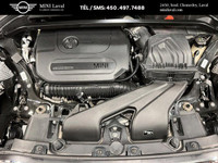===== 2023 MINI Countryman John Cooper Works | Gr. Sup. Essentiel | ===== ===== Pourquoi acheter che... (image 7)
