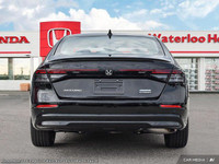 Come visit our Waterloo Honda team, you can find us at 545 King St N, Waterloo, ON N2L 5Z6, or call... (image 5)