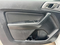 **Strickland's is home of the Hassle-Free car shopping experience. We make car buying fun, find your... (image 9)