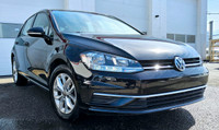 ✅ Android Auto and Apple Carplay ✅ Backup Camera ✅ Heated Seats ✅ Bluetooth (Music for Music and Cal... (image 1)