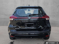 This Front-Wheel Drive vehicle offers heated front seats, a heated steering wheel, and Remote Engine... (image 5)