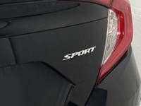 We buy cars! We will buy from you even if you dont buy from us! Get your FREE TRADE ESTIMATE. Ready... (image 6)