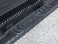 Unleash the electric workhorse. The 2025 Chevrolet Silverado EV Extended Range Work Truck isn't just... (image 4)