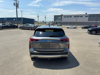 2019 Infiniti QX50 Essential w/ProACTIVE Pkg AWD SUV - Navigation|360 Camera|Parking sensors|Blind-s... (image 6)