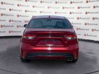 Thanks for viewing our House Of Cars McKnight inventory! AMVIC licensed dealer! Ignite your driving... (image 4)
