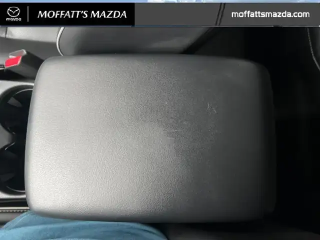 2024 Mazda CX-5 GS SUNROOF - AWD dans Autos et camions dans Barrie - Image 29