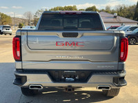 Engine: Straight 6 Cylinder Engine 3.0L/183CI L/100Km City: 10.6 L/100Km Hwy: 9.2 Safety Equipment A... (image 5)