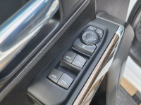 DURAMAX|H/CLOTH|R/START|R/CAMERA|DUMP BOX The Silverado 3500 HD Chassis Cab is a strong and capable... (image 8)