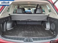 Come see this certified 2019 Subaru Forester Limited | Leather | Nav | Sunroof | Adaptive Cruise Con... (image 9)
