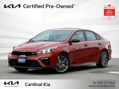 Engine: 4 Cylinder Engine 1.6L L/100Km City: 8.7 L/100Km Hwy: 6.6
