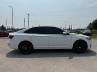2019 VOLKSWAGEN JETTA SEL PKG STUNNING 22 SERVICE RECORDS MUST SEE CERTIFICATION INCLUDED !!!!! 3 MO... (image 7)