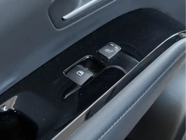 2022 Hyundai Tucson Hybrid Luxury HYBRID, AWD, 360° Camera, 1... dans Autos et camions dans Région d’Oakville/Halton - Image 29