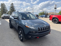 Why is this vehicle priced so aggressively? Due to our rural location, we realize that we need to pr... (image 6)