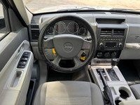 Buy with confidence! Certification included with no hidden fees. Financing is available! Good, bad o... (image 9)