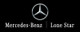 Lone Star Mercedes-Benz