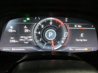 Engine: 4 Cylinder Engine 2.0L L/100Km City: 10.9 L/100Km Hwy: 7.8 Safety Equipment Rear Cross Traff... (image 4)