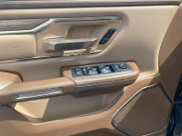 Locally Owned | Remote vehicle start | Apple CarPlay and Android Auto | HD Radio | 3 Months FREE Sir... (image 9)