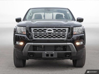 Come visit our Plaza Nissan team, you can find us at 1545 Upper James St, Hamilton, ON L9B 1K2, or c... (image 7)