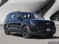 Come visit our London Kia team, you can find us at 1135 Wharncliffe Rd S, London, ON N6L 1J9, or cal... (image 6)