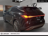 EXECUTIVE PACKAGE Engine: 2.5L 4cyl. L/100Km City: 2.8 L/100Km Hwy: 2.8 Safety Equipment Electronic... (image 2)
