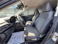 WHOLESALE PRICING IS WHAT YOU PAY AT GREENWOOD AUTO SALES We are a great place to buy a used vehicle... (image 5)