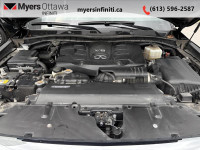 Leather Seats! Compare at $48460 - Our Price is just $47049! This engineering masterpiece known as t... (image 9)