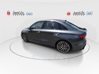 *** 2024 AUTOTRADER BEST PRICED DEALER AWARD 2024 * CARGURUS TOP RATED DEALER 2024 * NO ACCIDENTS *... (image 5)