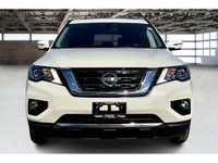 COME SEE WHY ''NOBODY BEATS A DEAL FROM PEEL!'' Your Source for ALL make and models used cars and tr... (image 2)