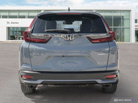 * Real Time AWD? with Intelligent Control System? * Eco Assist? system * ECON mode button * 4-wheel... (image 3)