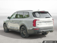 Come visit our Kia of Hamilton team, you can find us at 1885 Upper James St. Hamilton, ON L9B 1K8, o... (image 2)