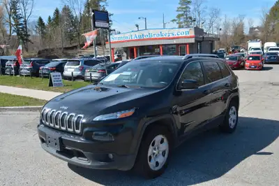 Price reduced to $ 11,950.00 !!!!!!!!!!!!!!!!!!!!!!!!!!! Bluetooth, all power options, including pow...