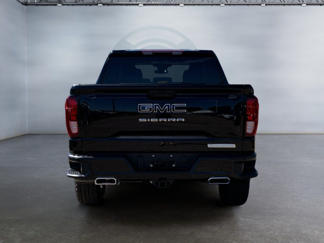 2025 GMC Sierra 1500 in Cars & Trucks in Medicine Hat - Image 4