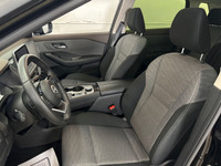 ALL VEHICLES COME CERTIFIED WITH A 90 POINT INSPECTION. Engine: 3 Cylinder Engine 1.5L L/100Km City:... (image 8)