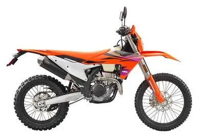 Engine Type: Single-Cylinder Displacement: 21.3 cu. in. (349.7 cc) Bore and Stroke: Bore: 3.46 in. (...