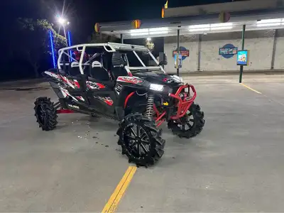 Welcome to Ride Collective - Dartmouth APPLY NOW: https://www.ridecollective.ca/get-pre-approved The...