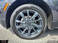 LT AWD – Iron Grey Metallic iwth Jet Black interior, power door locks, remote vehicle start, auto cl... (image 5)