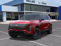 Engine: Electric Motor Safety Equipment Rear Seat Reminder Forward Collision Alert Buckle to Drive p... (image 9)