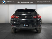 ===== 2021 BMW X2 xDrive28i | Gr. Sup. Essentiel | Édition M Sport | ===== ===== Pourquoi acheter ch... (image 5)