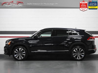 Red/Black Leather, Fender Audio, 360 Camera, Navigation, Panoramic Roof, Apple Carplay, Android Auto... (image 8)