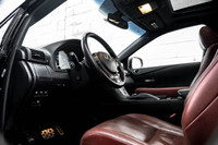 ENJOY 6 MONTHS NO PAYMENT!! LEXUS INSPECTION AVAILABLE UPON REQUEST!! CARFAX VERIFIED UPON REQUEST A... (image 8)