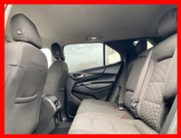 2019 CHEVROLET EQUINOX LT CARFAX VERIFIED, CLEAN TITLE, NO ACCIDENTS! 196,000KM HIGHWAY DRIVEN AUTOM... (image 7)