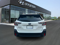 This Certified Pre-Owned 2022 Subaru Outback Touring AWD, available at Ajax Hyundai, offers a perfec... (image 5)