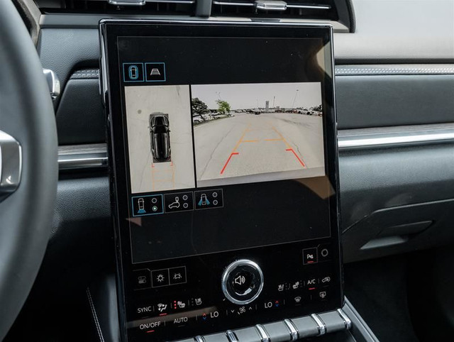 2026 GMC Terrain Denali in Cars & Trucks in Mississauga / Peel Region - Image 3