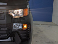 *Find your next vehicle at Georgian Chevrolet Buick GMC in Barrie, ON — one of the largest GM dealer... (image 7)