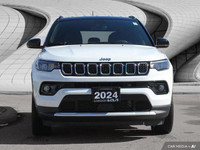 Come visit our London Kia team, you can find us at 1135 Wharncliffe Rd S, London, ON N6L 1J9, or cal... (image 7)